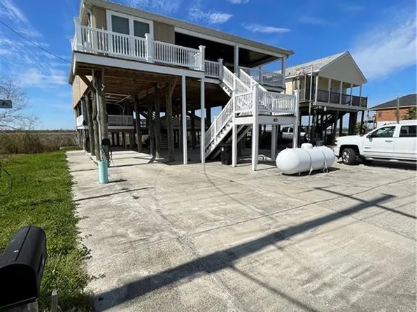 2978 Ridgeway Blvd, New Orleans, LA 70129