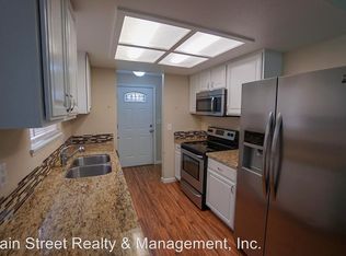 1213 E 61st St, Tacoma, WA 98404