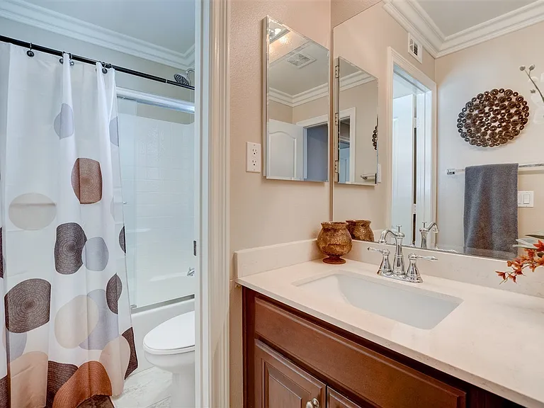 10509 Hollingsworth Way — Photo 21