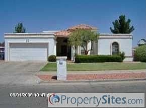 2nd image of 6749 Brisa Del Mar Dr
