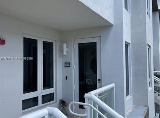 10225 NW 63rd Ter APT 204, Doral, FL 33178