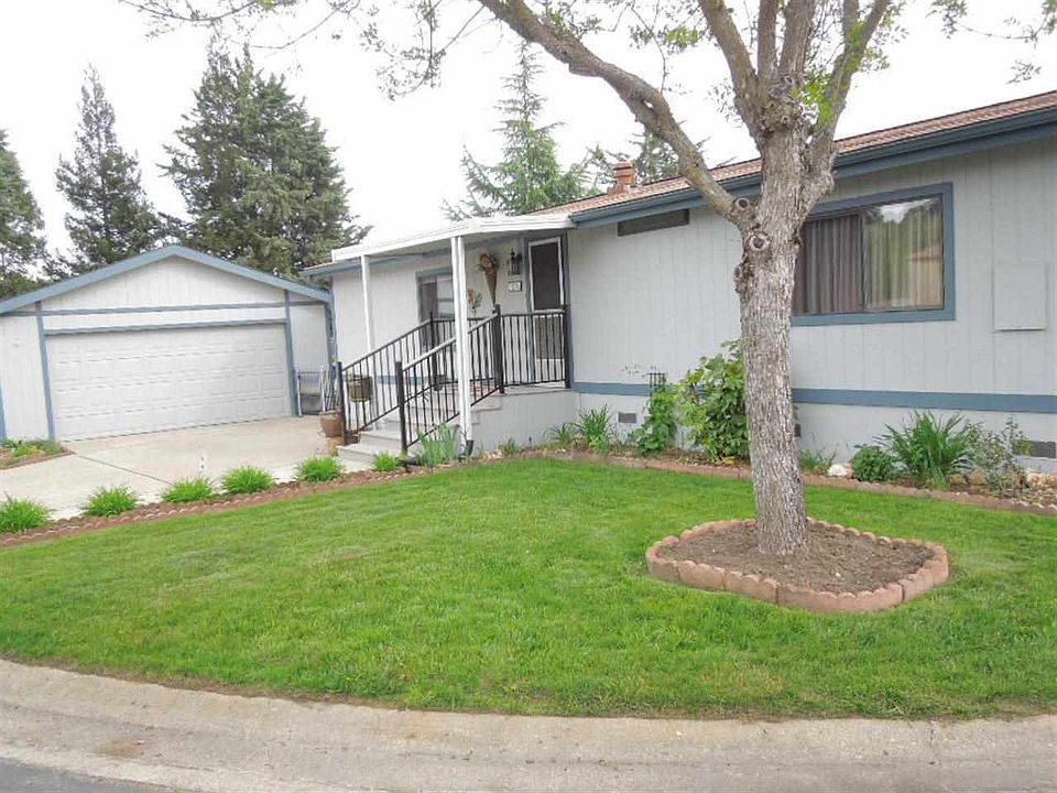 1st image of 20 Rollingwood Dr Space 90