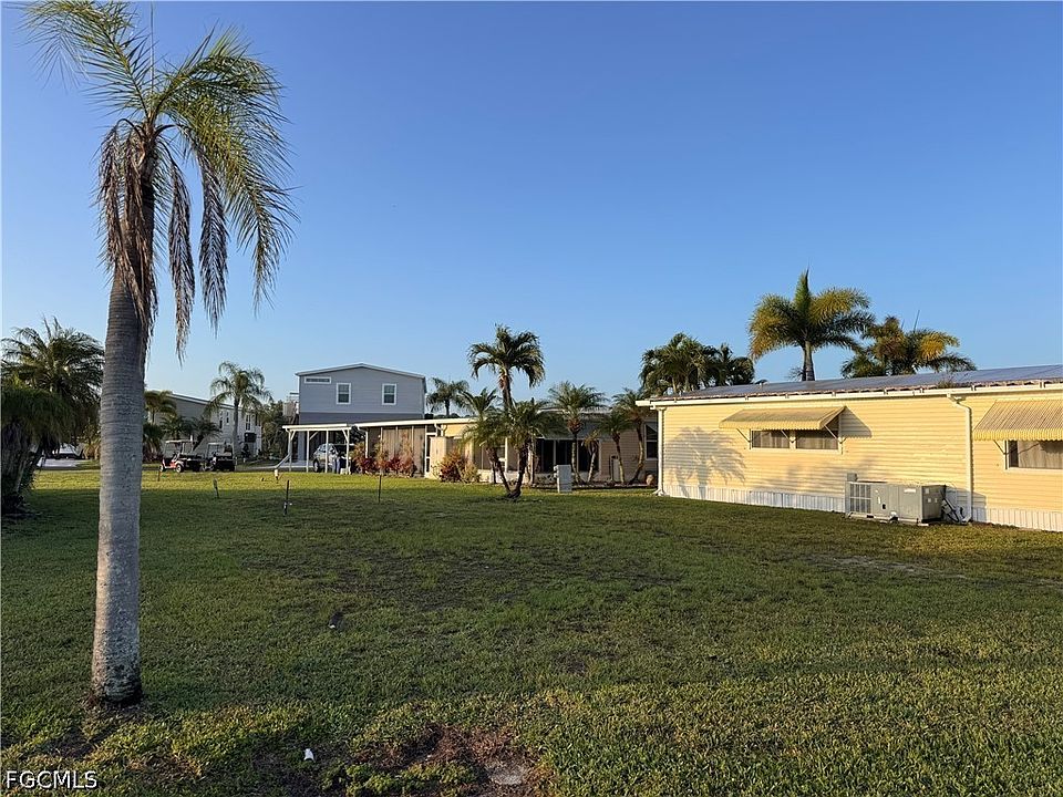 2nd image of 178 Orange Harbor Dr