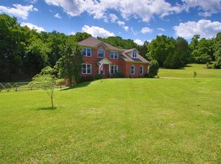769 Downing Ct, Brentwood, TN 37027