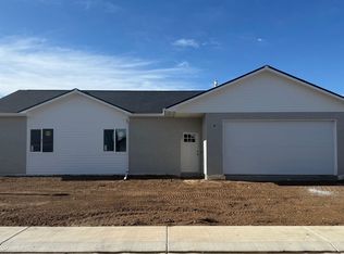 2649 Vicksburg Ave, Grand Junction, CO 81503