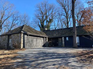 100 Spangler Rd, Lebanon, PA 17042