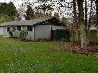 2415 E Fir St, Mount Vernon, WA 98273