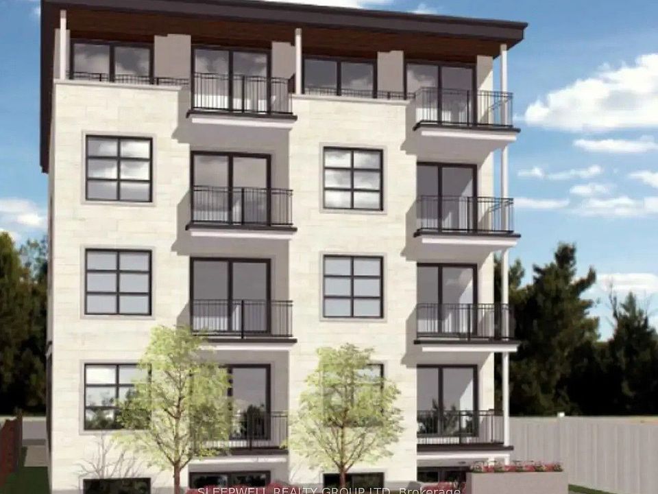 1st image of 370 Cambridge St N #403