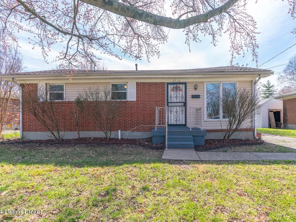 3710 Foreman Ln, Louisville, KY 40219