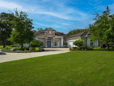 970 SW 104th Street Rd, Ocala, FL, 34476