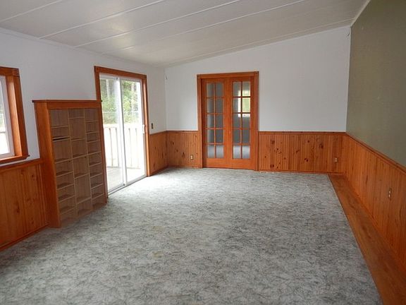 3rd image of 24403 33rd Avenue Ct E