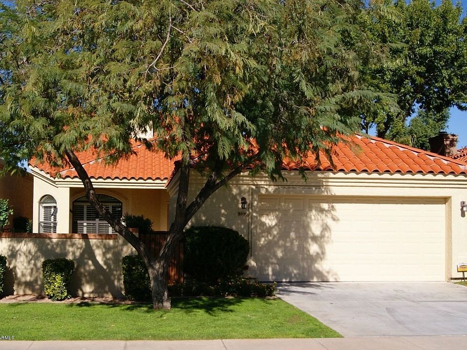 1st image of 8090 E Del Tornasol Dr