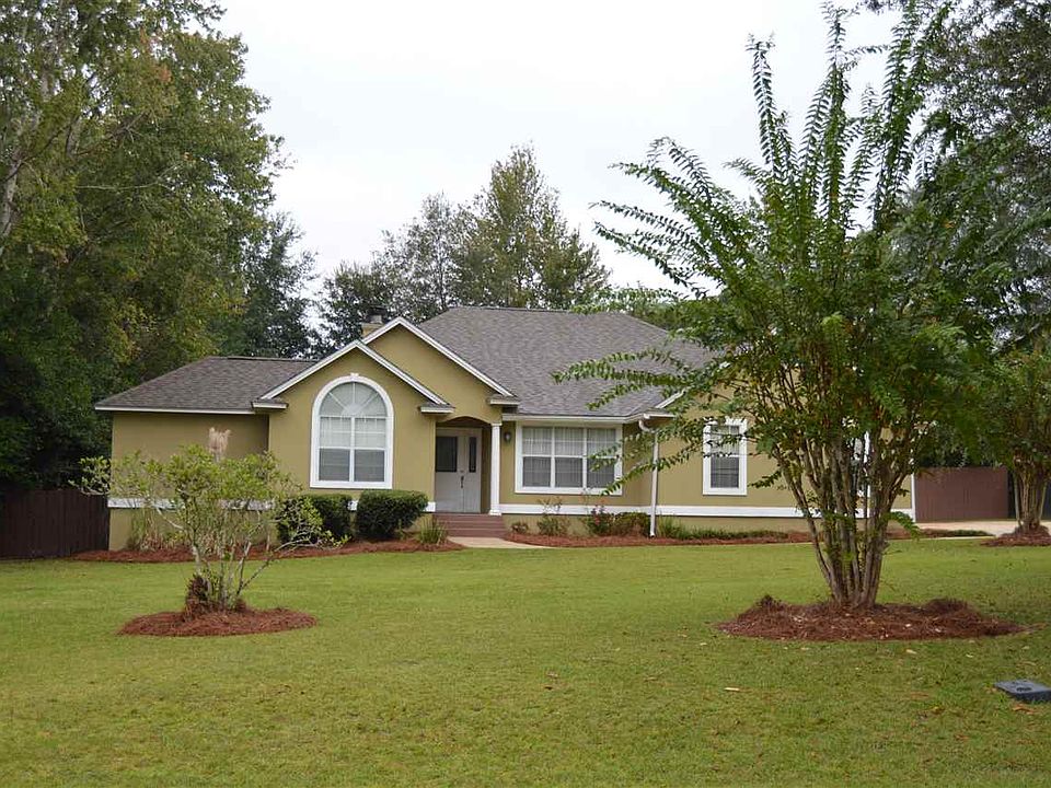 1st image of 6718 Pasadena Dr