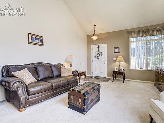 3rd image of 5670 Astoria Way