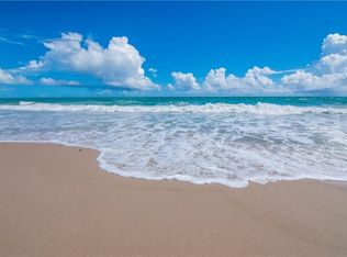 8820 S Sea Oaks Way APT 204, Vero Beach, FL 32963