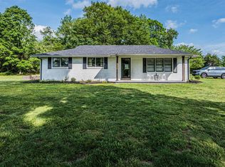 2541 Claypool Boyce Rd, Alvaton, KY 42122