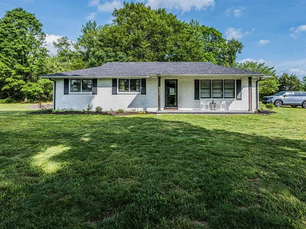 2541 Claypool Boyce Rd, Alvaton, KY 42122