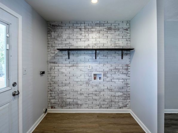 columbus-georgia-76543711 picture