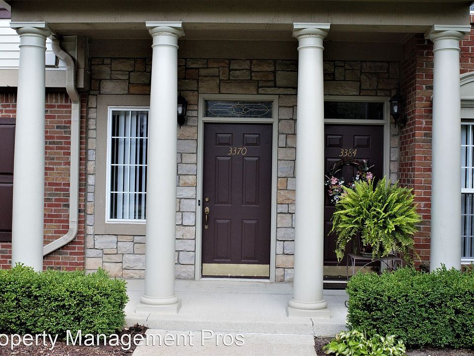 1st image of 3370 Tremonte Cir N