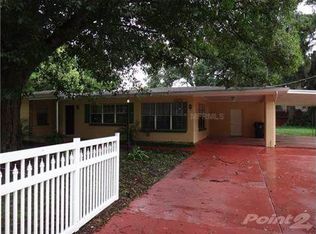 11514 Braeside Pl, Tampa, FL 33612
