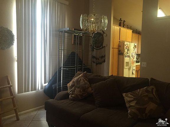 5th image of 31240 Avenida La Paloma
