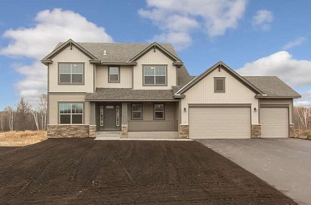 1st image of 3524 170th Ln NE