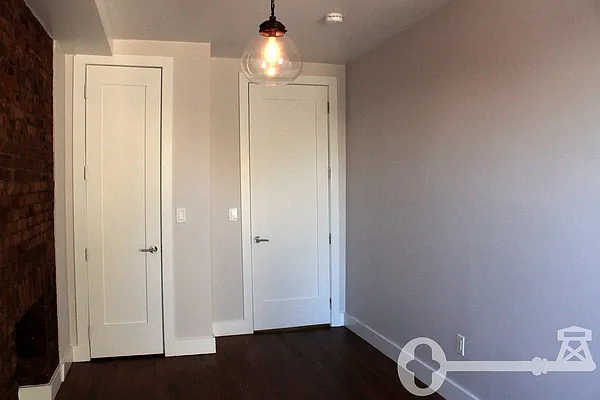 Rented by Brooklyn Key | media 20