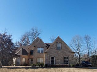 5143 Royston Ln LOT 29, Memphis, TN 38125