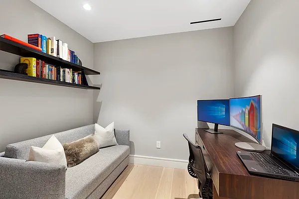 Sold by Douglas Elliman | media 16