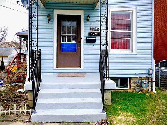 2nd image of 5229 Globe Ave