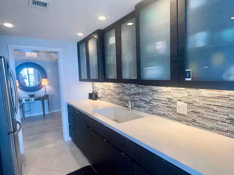 5550 N Ocean Dr #6D — Photo 21