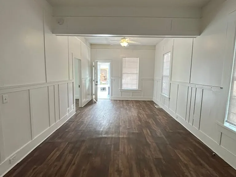 1066 Pine St — Photo 7