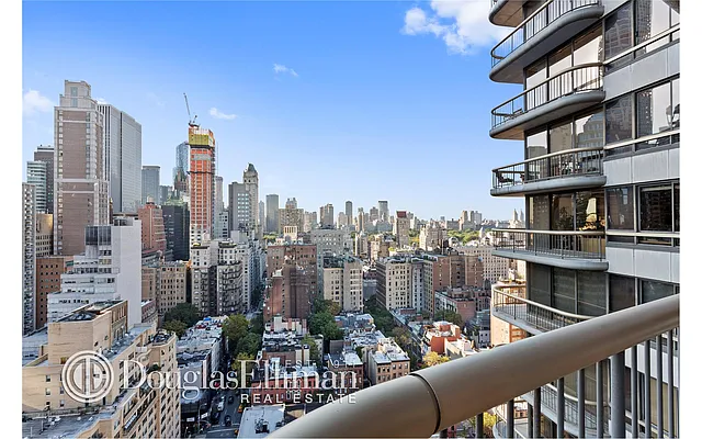 Sold by Douglas Elliman | media 3