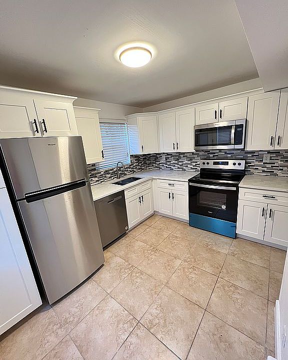 1st image of 11201 SW 13th St APT 104