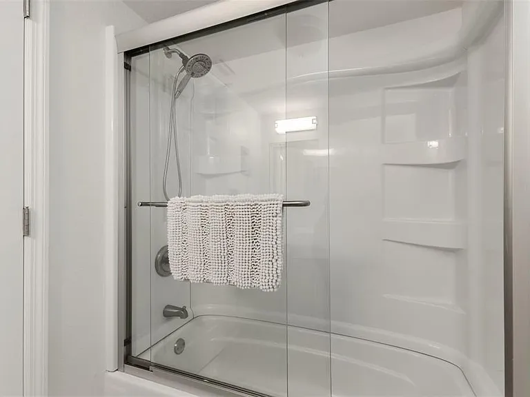 311 Garvin St #205A — Photo 18