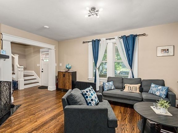 5th image of 38 Manchester Ter