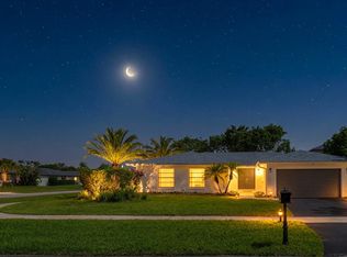 4854 ACORN Drive, Boca Raton, FL 33487