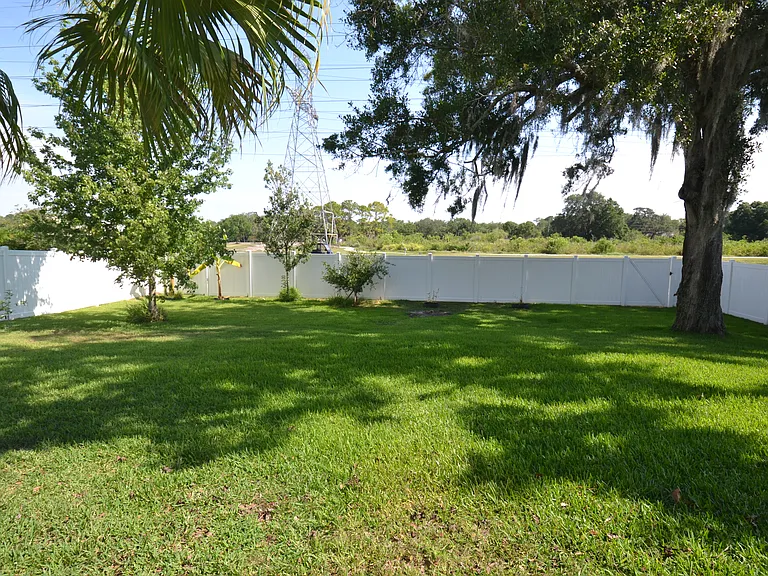 4801 Augusta Ave — Photo 15