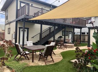 4663 Wilson Ave, San Diego, CA 92116