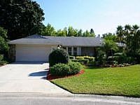 1st image of 1399 Landmark Ct