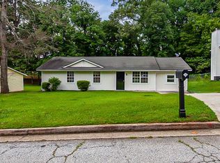 1414 Timms Cir SE, Atlanta, GA 30316