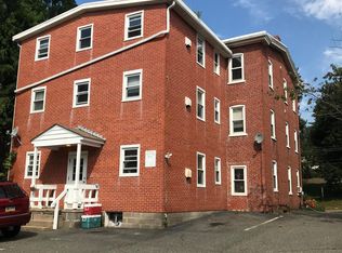 122 Main St, Pennsburg, PA 18073