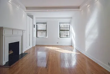 Rented by WAM Partners - William Moses Co.