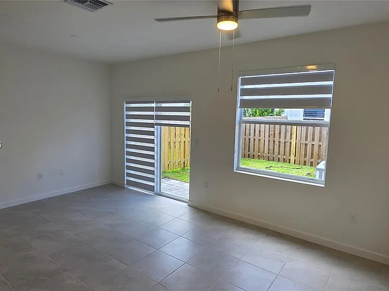 17962 SW 357th Ter #17962 — Photo 10