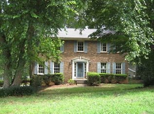 4548 Robie Rd, Lilburn, GA 30047