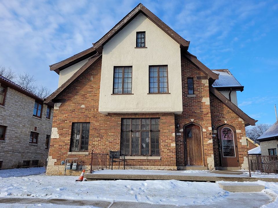 1st image of 3365 N Sherman Blvd