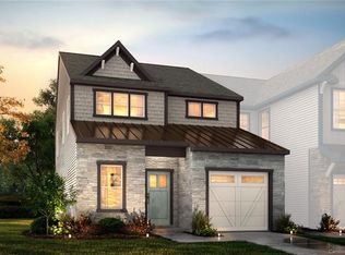 1148 Streamside Ln #15, York, SC 29745