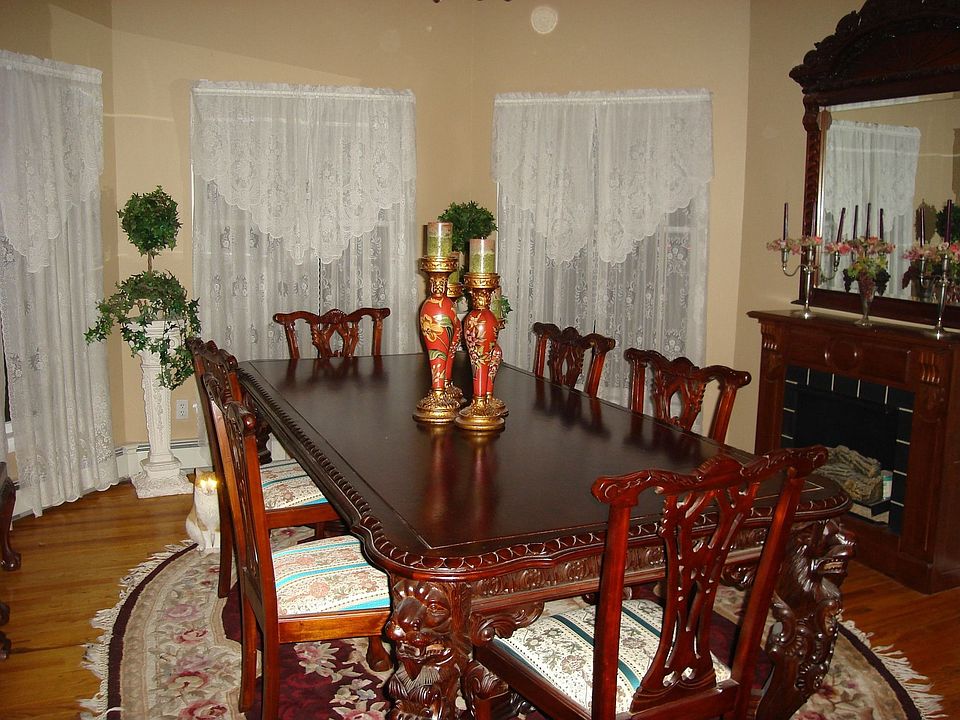 358 Twomey Ave, Calverton, NY 11933 Zillow