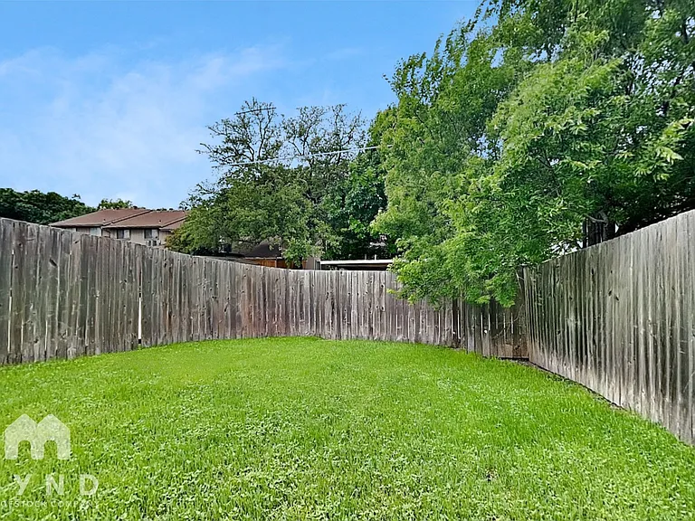 11837 Garden Terrace Dr — Photo 20