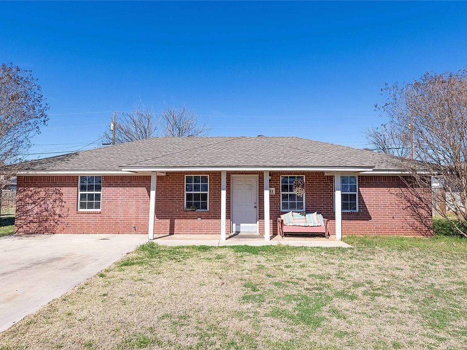 1st image of 3611 Wagon Wheel Ln
